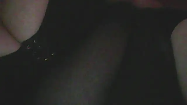 69Stacylove69 online show from 06-30-26, 01:06