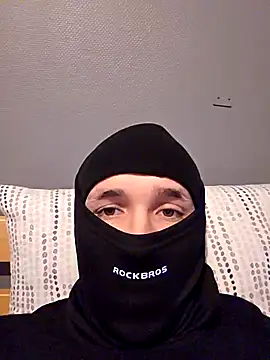 dams398 online show from 02-17-26, 05:19