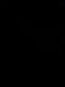 Snapshot of serg1io chatting on 11-30-25, 07:51 serg1io online show from 11-30-25, 07:51