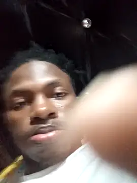 yeisonmurillo27 online show from 01-08-26, 02:25