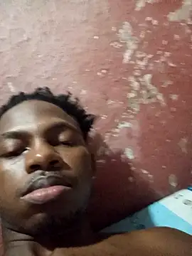 yeisonmurillo27 online show from 04-27-26, 05:55