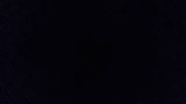 Snapshot of gatitachula93 chatting on 12-13-25, 07:53 gatitachula93 online show from 12-13-25, 07:53