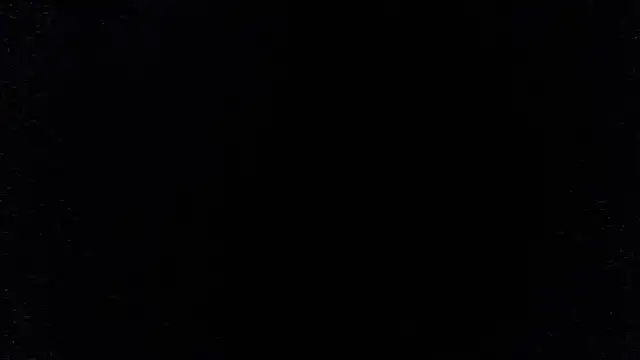 Snapshot of gatitachula93 chatting on 12-15-25, 08:35 gatitachula93 online show from 12-15-25, 08:35