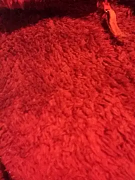 gatitachula93 online show from 03-12-26, 07:31