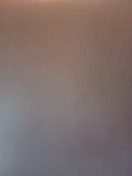 gatitachula93 online show from 04-06-26, 06:53