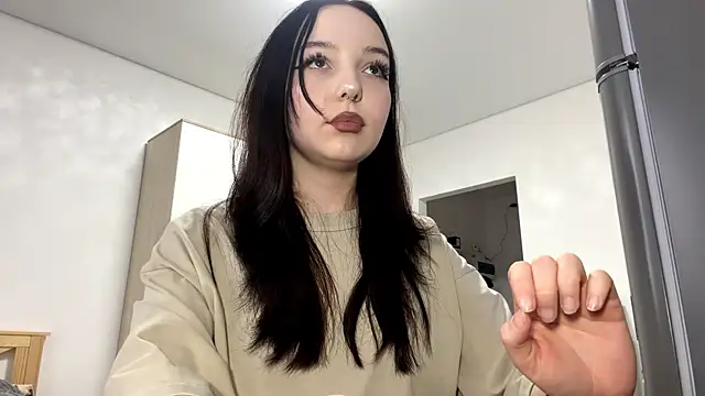 WhiteNoiseJoy online show from 12-02-25, 09:25