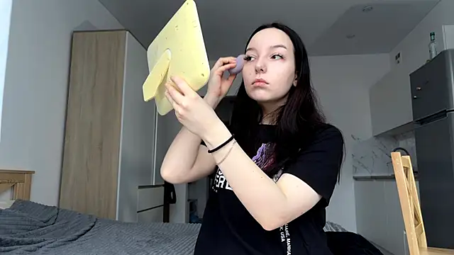 WhiteNoiseJoy online show from 12-03-25, 06:21