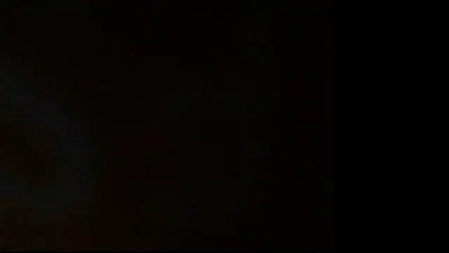 sousoutuniein online show from 12-01-25, 08:58