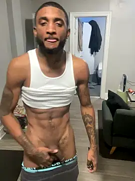 Phashotkid2 online show from 11-30-25, 11:09