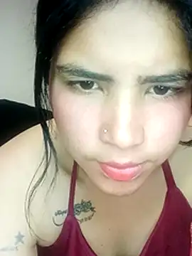 lucy devil23 online show from 03-08-26, 11:36