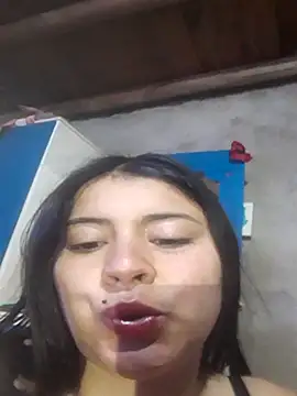 Estefanny Lolyy online show from 05-22-26, 03:24