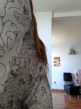 adele 69 online show from 02-21-26, 03:57