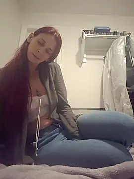 poleslut69 online show from 12-03-25, 05:59