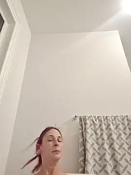 poleslut69 online show from 02-15-26, 11:56