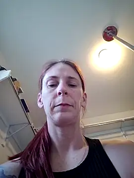 poleslut69 online show from 05-31-26, 11:17