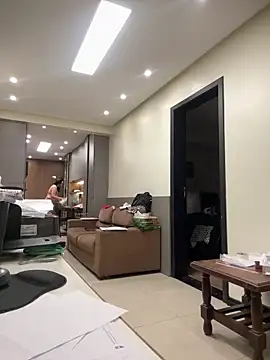 Snapshot of Deusaindia chatting on 12-19-25, 03:19 Deusaindia online show from 12-19-25, 03:19