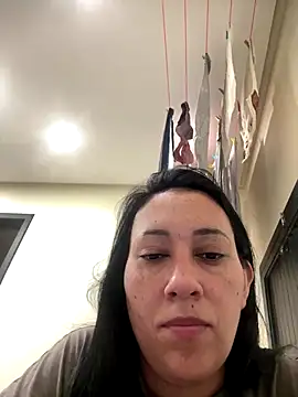 Snapshot of Deusaindia chatting on 12-20-25, 01:51 Deusaindia online show from 12-20-25, 01:51