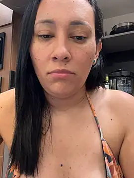 Snapshot of Deusaindia chatting on 01-07-26, 03:53 Deusaindia online show from 01-07-26, 03:53