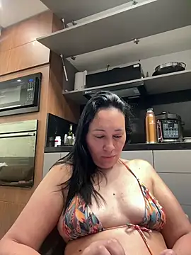 Snapshot of Deusaindia chatting on 01-07-26, 03:58 Deusaindia online show from 01-07-26, 03:58