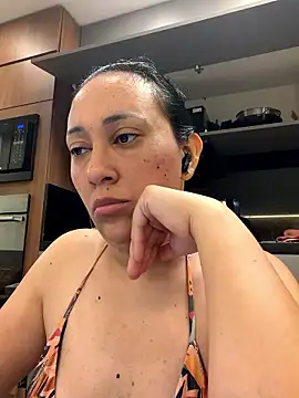 Snapshot of Deusaindia chatting on 01-13-26, 06:13 Deusaindia online show from 01-13-26, 06:13