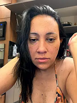 Snapshot of Deusaindia chatting on 01-14-26, 07:41 Deusaindia online show from 01-14-26, 07:41