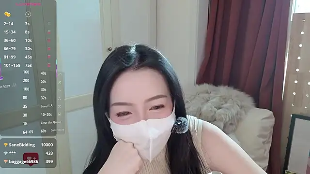 Snapshot of nayomi_34f chatting on 02-04-26, 02:39 nayomi 34f online show from 02-04-26, 02:39