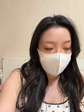 nayomi 34f online show from 05-03-26, 03:23