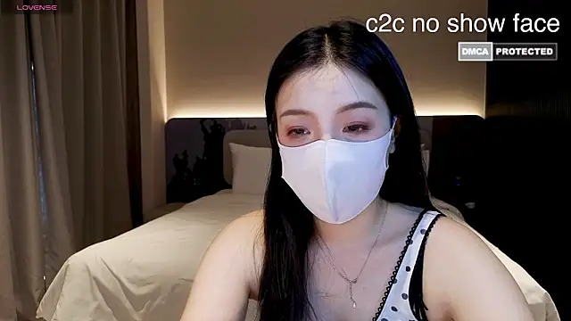 nayomi 34f online show from 05-15-26, 08:54