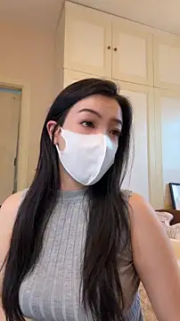 nayomi 34f online show from 05-29-26, 04:43