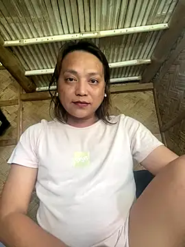 Snapshot of alexassecretxx chatting on 12-01-25, 06:07 alexassecretxx online show from 12-01-25, 06:07