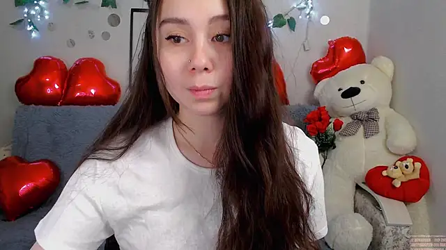 Snapshot of AlinaEleven chatting on 05-30-26, 01:25 AlinaEleven online show from 05-30-26, 01:25