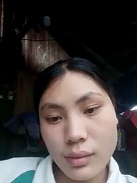 Hilary-123 online show from 03-09-26, 12:47