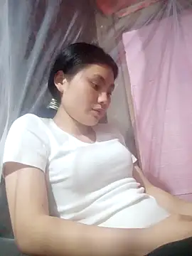 Hilary-123 online show from 03-21-26, 08:41