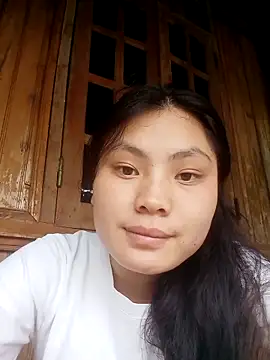 Hilary-123 online show from 04-01-26, 12:33