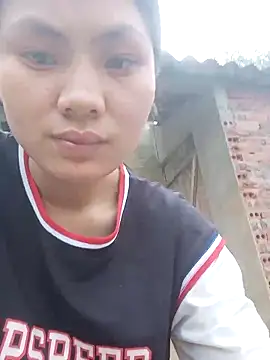 Hilary-123 online show from 04-06-26, 01:25