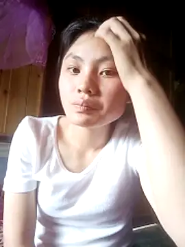 Snapshot of Hilary-123 chatting on 04-25-26, 05:32 Hilary-123 online show from 04-25-26, 05:32