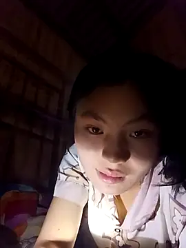 Snapshot of Hilary-123 chatting on 05-09-26, 01:49 Hilary-123 online show from 05-09-26, 01:49