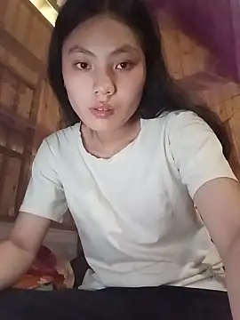 Snapshot of Hilary-123 chatting on 05-23-26, 03:34 Hilary-123 online show from 05-23-26, 03:34