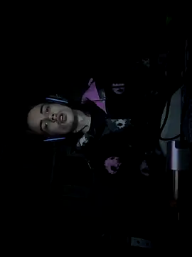 DkAuxier1 online show from 12-05-25, 03:04