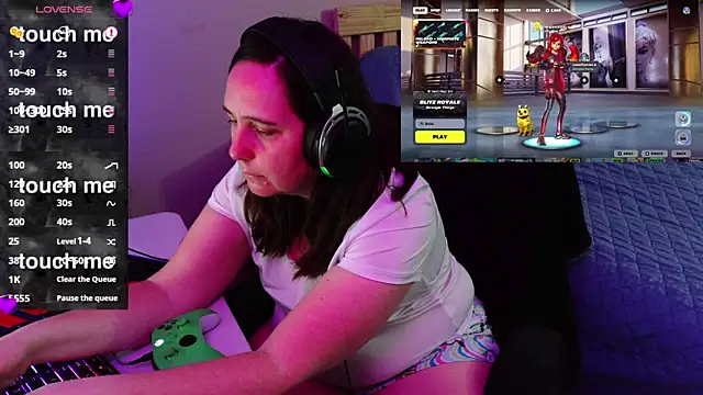 Snapshot of msgamergirl69 chatting on 01-07-26, 02:25 msgamergirl69 online show from 01-07-26, 02:25