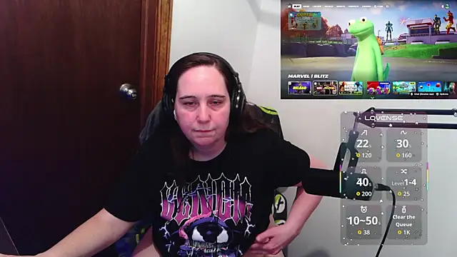 msgamergirl69 online show from 03-21-26, 09:25