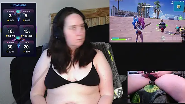 msgamergirl69 online show from 04-03-26, 04:32