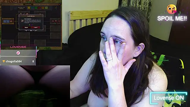 msgamergirl69 online show from 04-11-26, 07:45