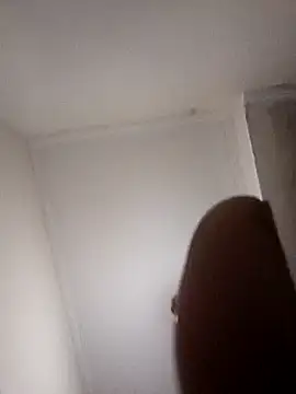 Leandro 5513 online show from 12-01-25, 05:12