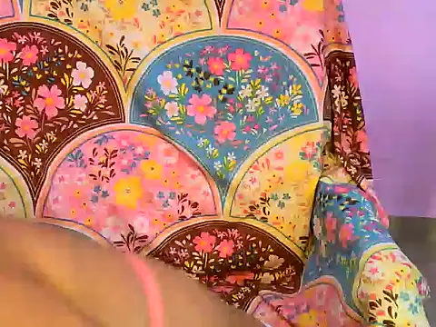 Snapshot of naughty-prachi chatting on 06-02-26, 11:45 naughty-prachi online show from 06-02-26, 11:45