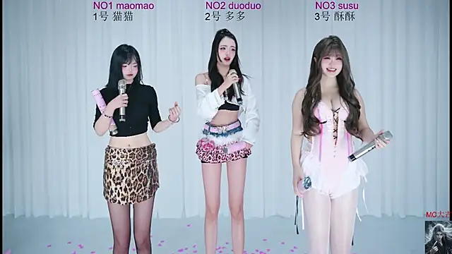 Snapshot of Sexy-101 chatting on 12-05-25, 03:04 Sexy-101 online show from 12-05-25, 03:04