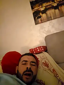 Cicciolino 23 online show from 12-03-25, 03:03