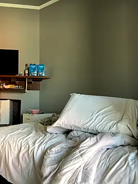 toekkie online show from 12-02-25, 07:25