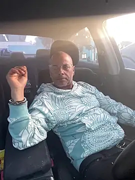 ValuedConcept687 online show from 04-24-26, 01:57