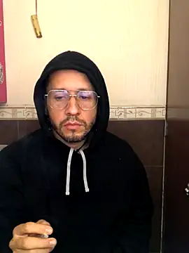 MasterVedetto online show from 12-01-25, 09:14